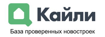 Жилая недвижимость в Светогорске